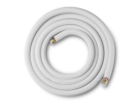 空调连接管厂家生产品质高的原因