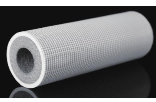 上海保温管厂家的产品优势主要有哪些