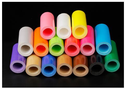 用户更愿意和上海保温管厂家合作的原因