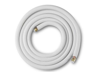 上海发泡保温管的主要用途是什么？