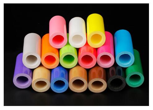 如何检验上海发泡保温管的品质？