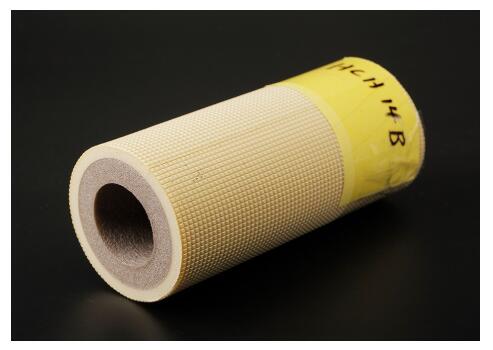 上海发泡保温管好在哪里