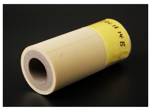 上海保温管厂家深受用户欢迎的原因