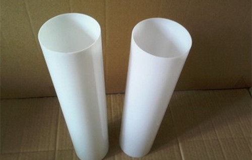 PE保温管的应用领域有哪些？