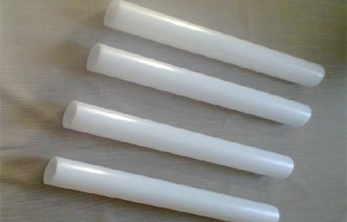 PE保温管具有哪些优势性能