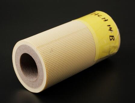 现代化抗UV耐候保温管的特点