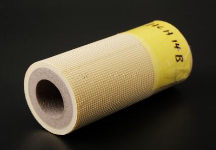 抗UV耐候保温管使用认可度高的原因